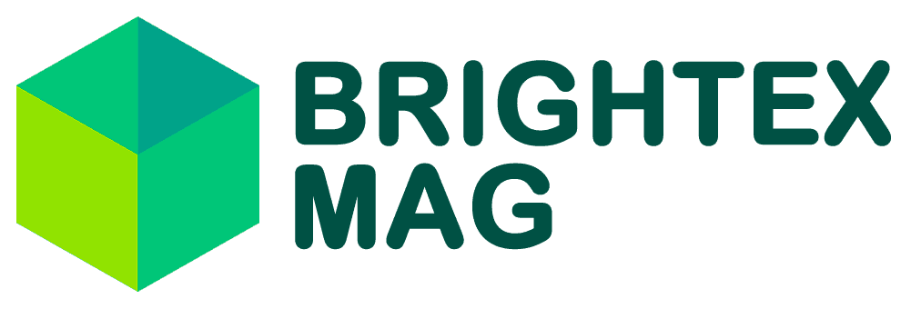 brightexmag.com